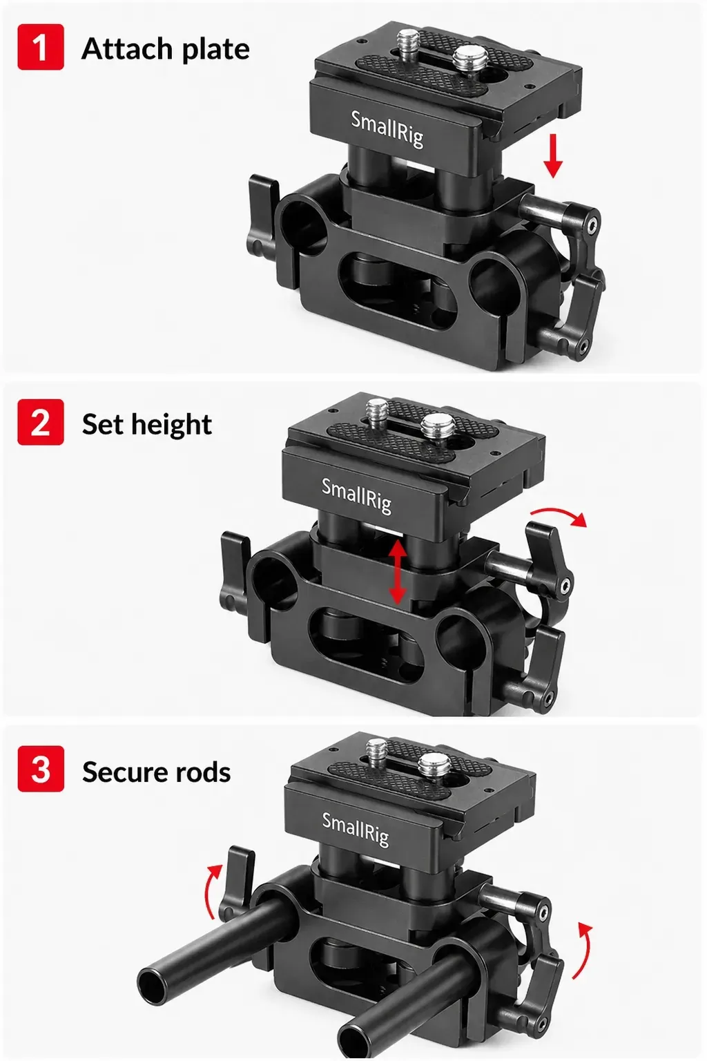 Product 5